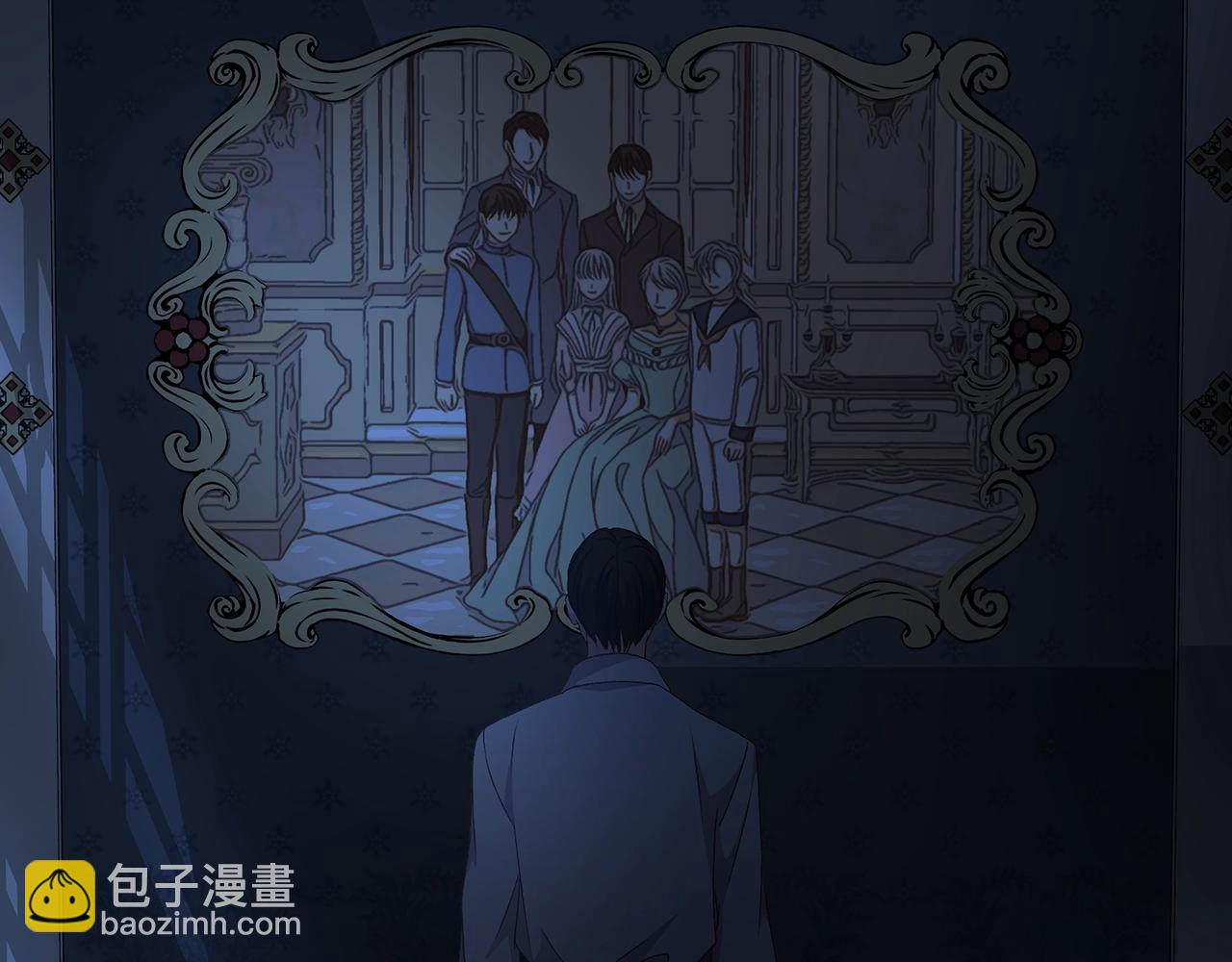 第88话 哥哥的决心93