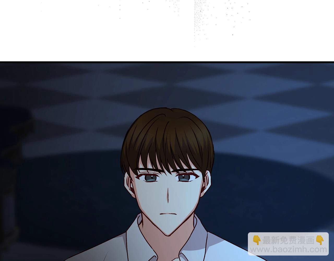 第88话 哥哥的决心96