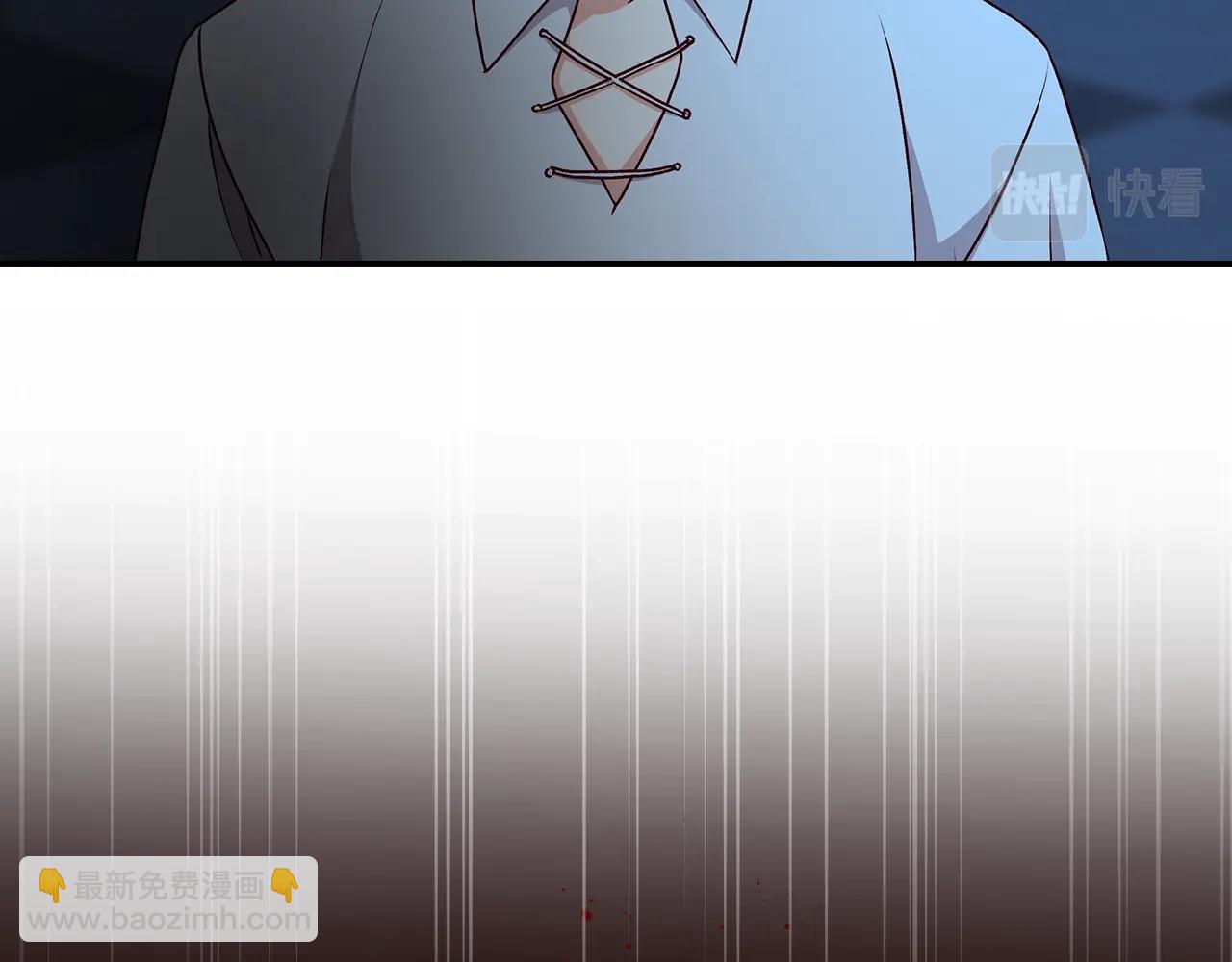 第88话 哥哥的决心97