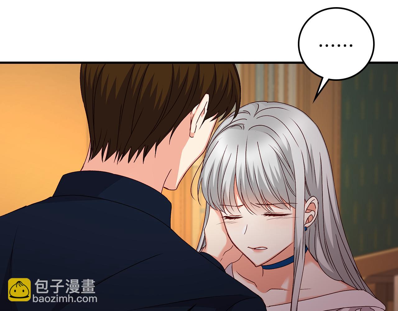 第89话 一起守护111
