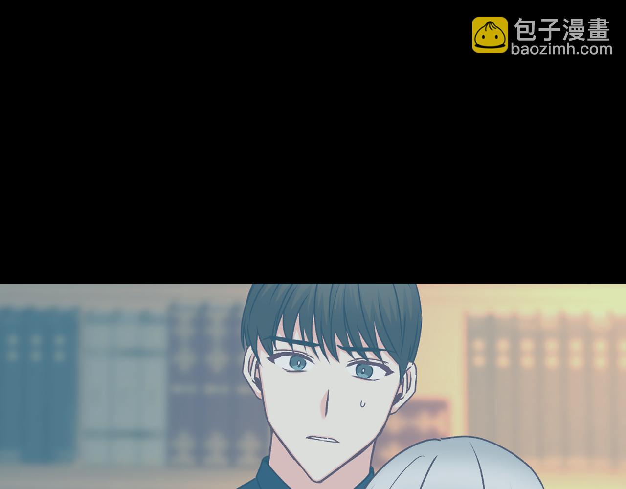 第89话 一起守护145