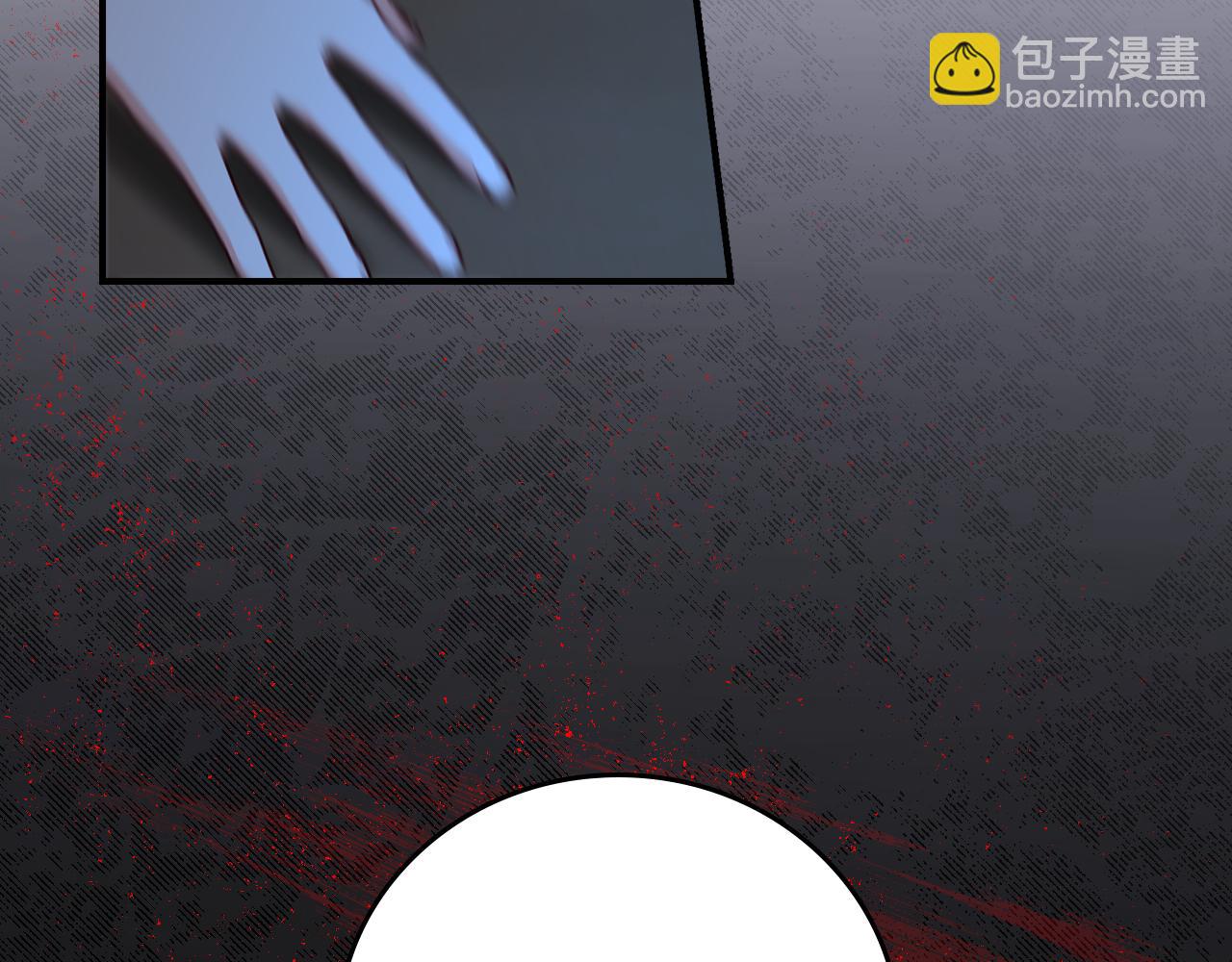 第89话 一起守护169
