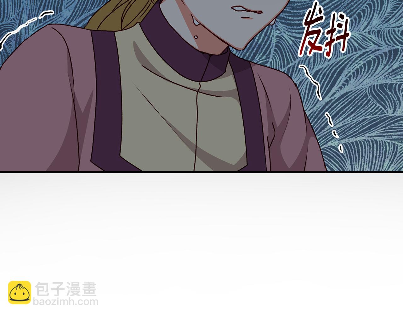 第89话 一起守护171