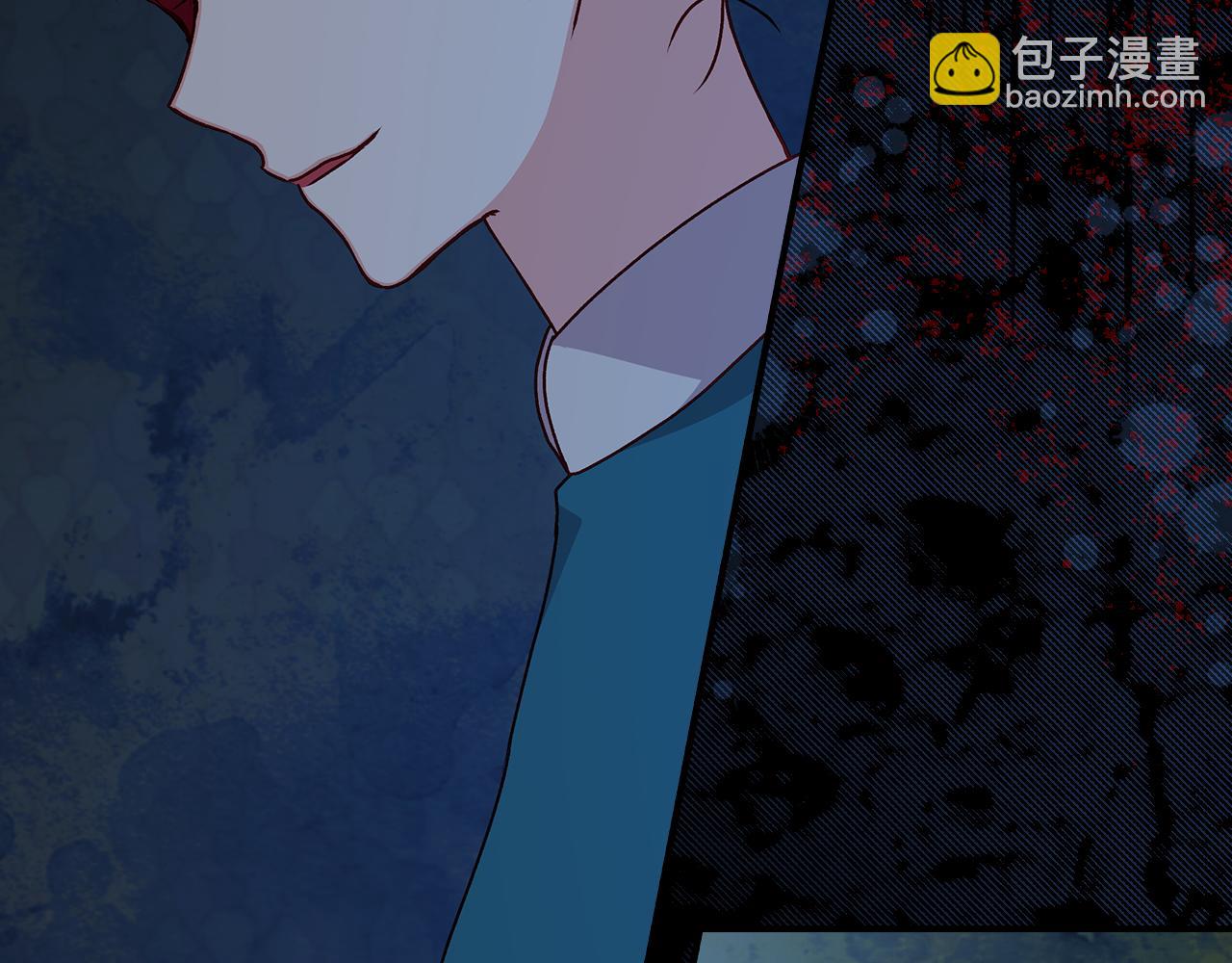 第89话 一起守护178