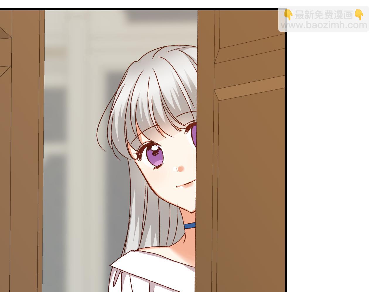 第89话 一起守护3