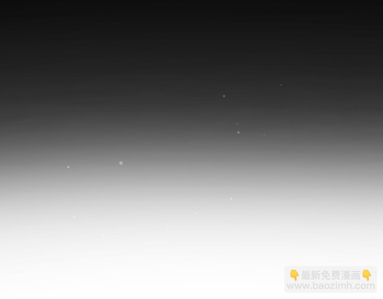第89话 一起守护33
