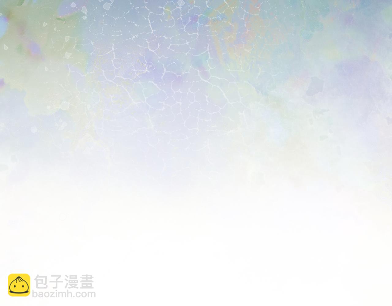 第89话 一起守护71