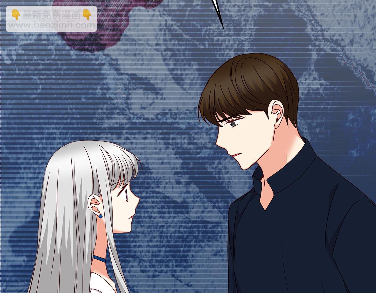 第89话 一起守护79