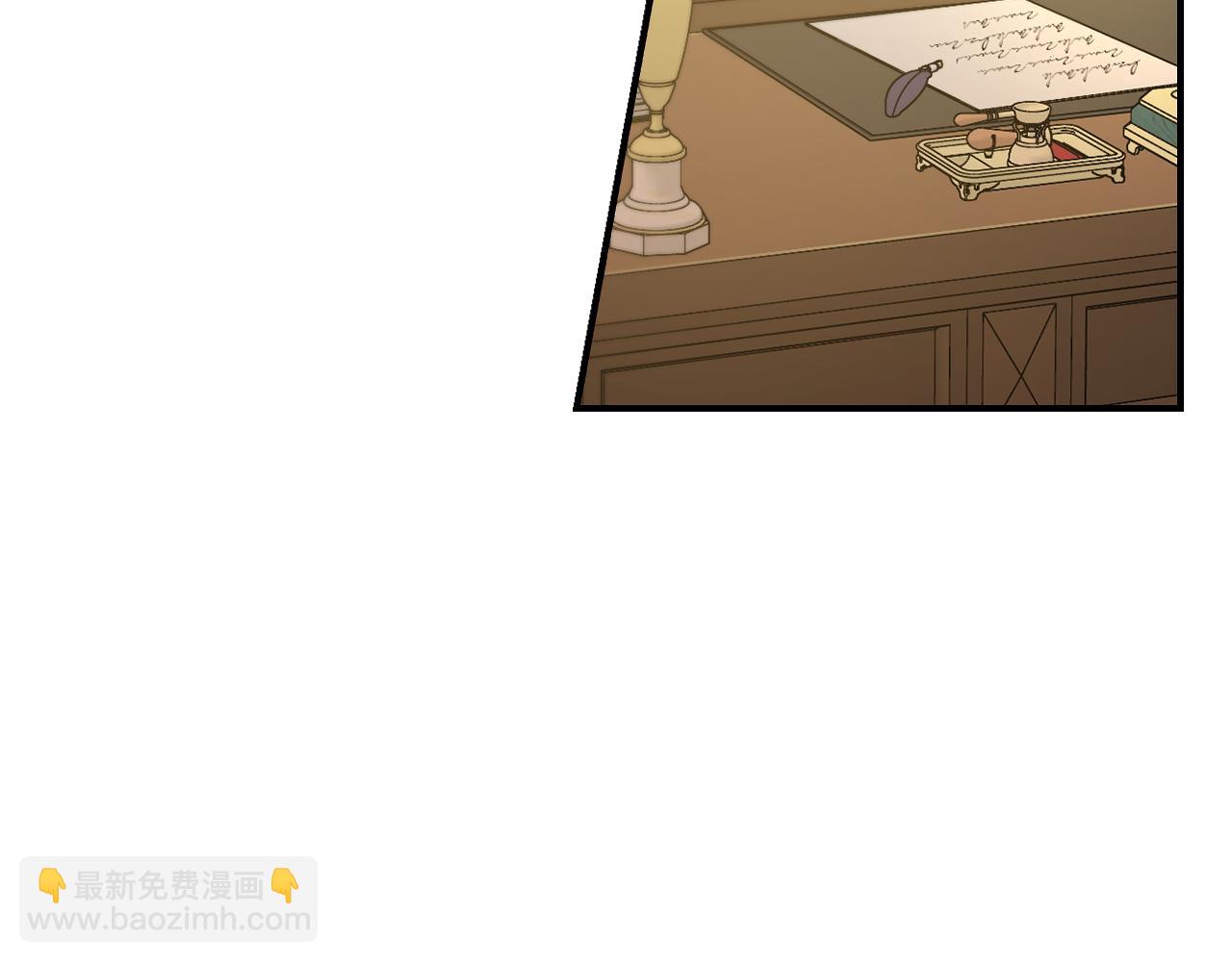 第89话 一起守护8