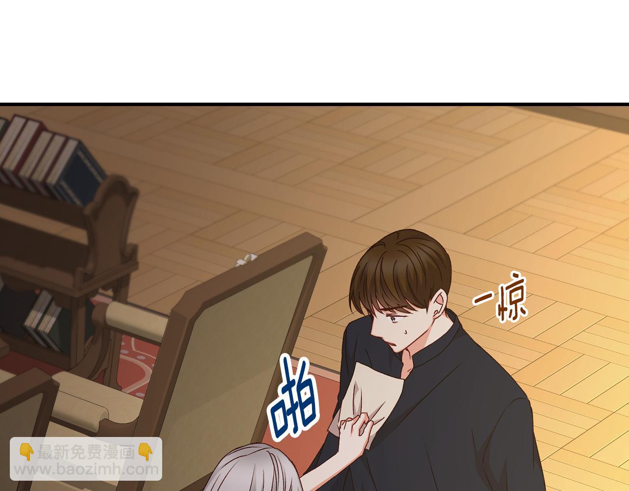 第89话 一起守护83