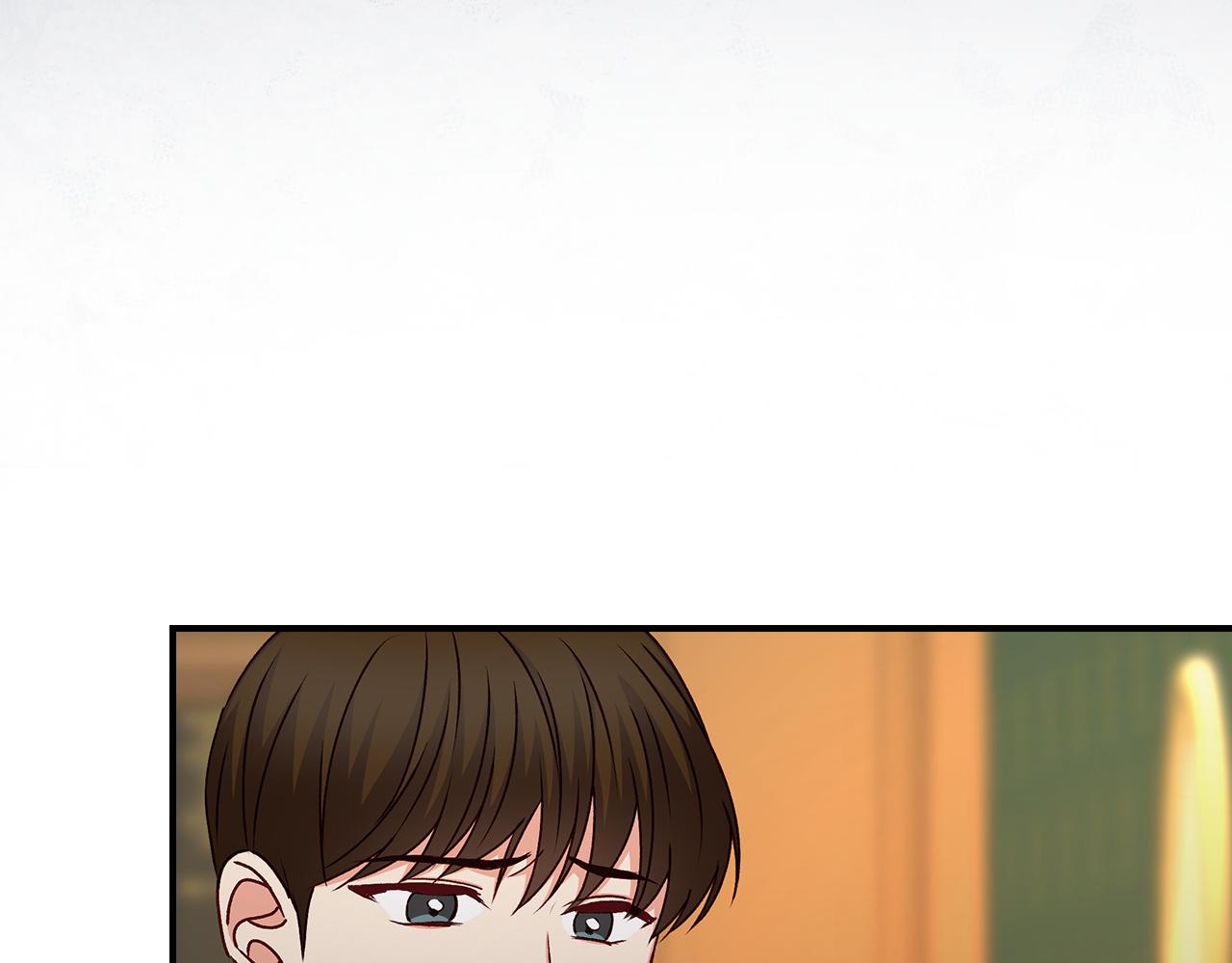 第89话 一起守护89