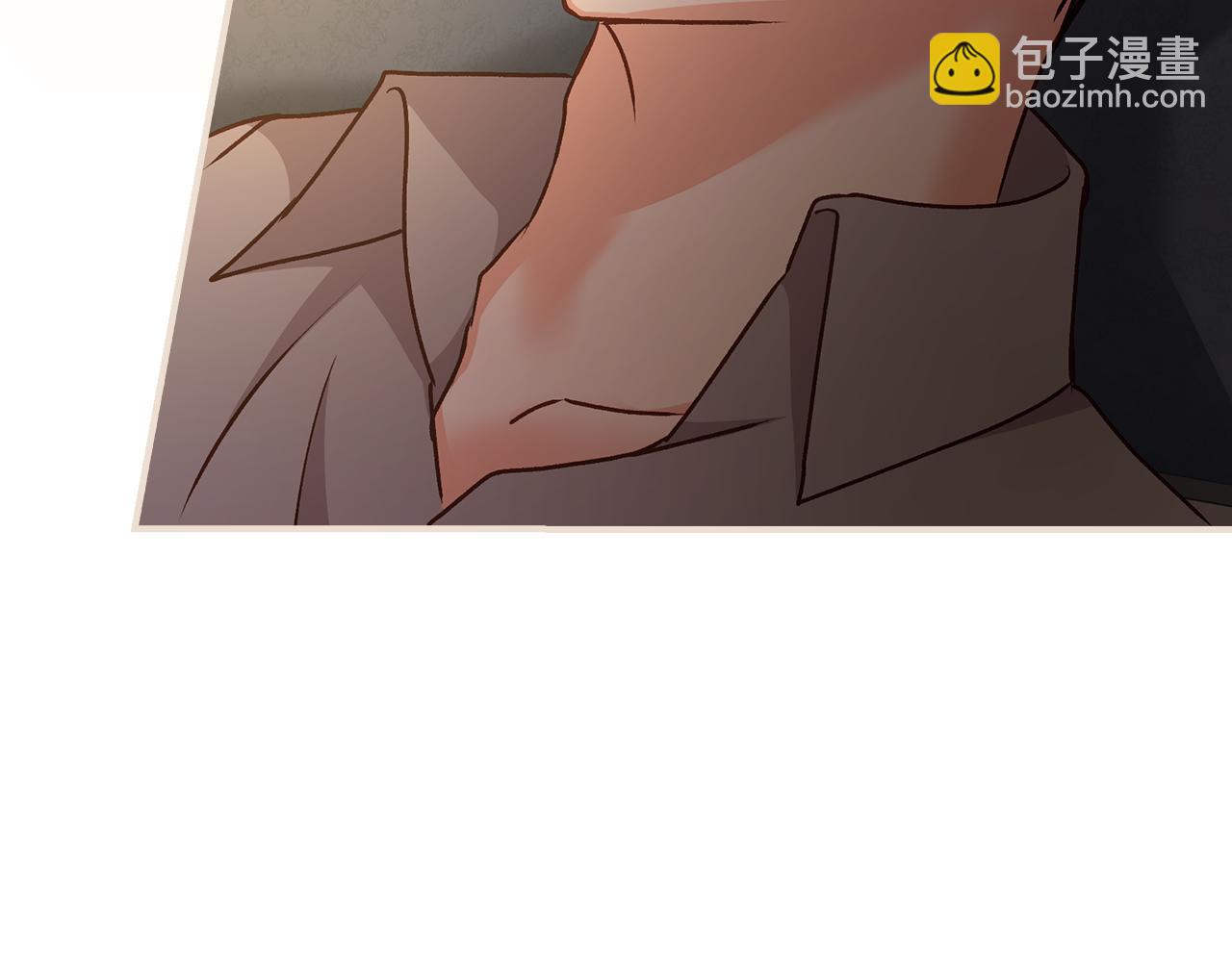 第90话 将计就计113
