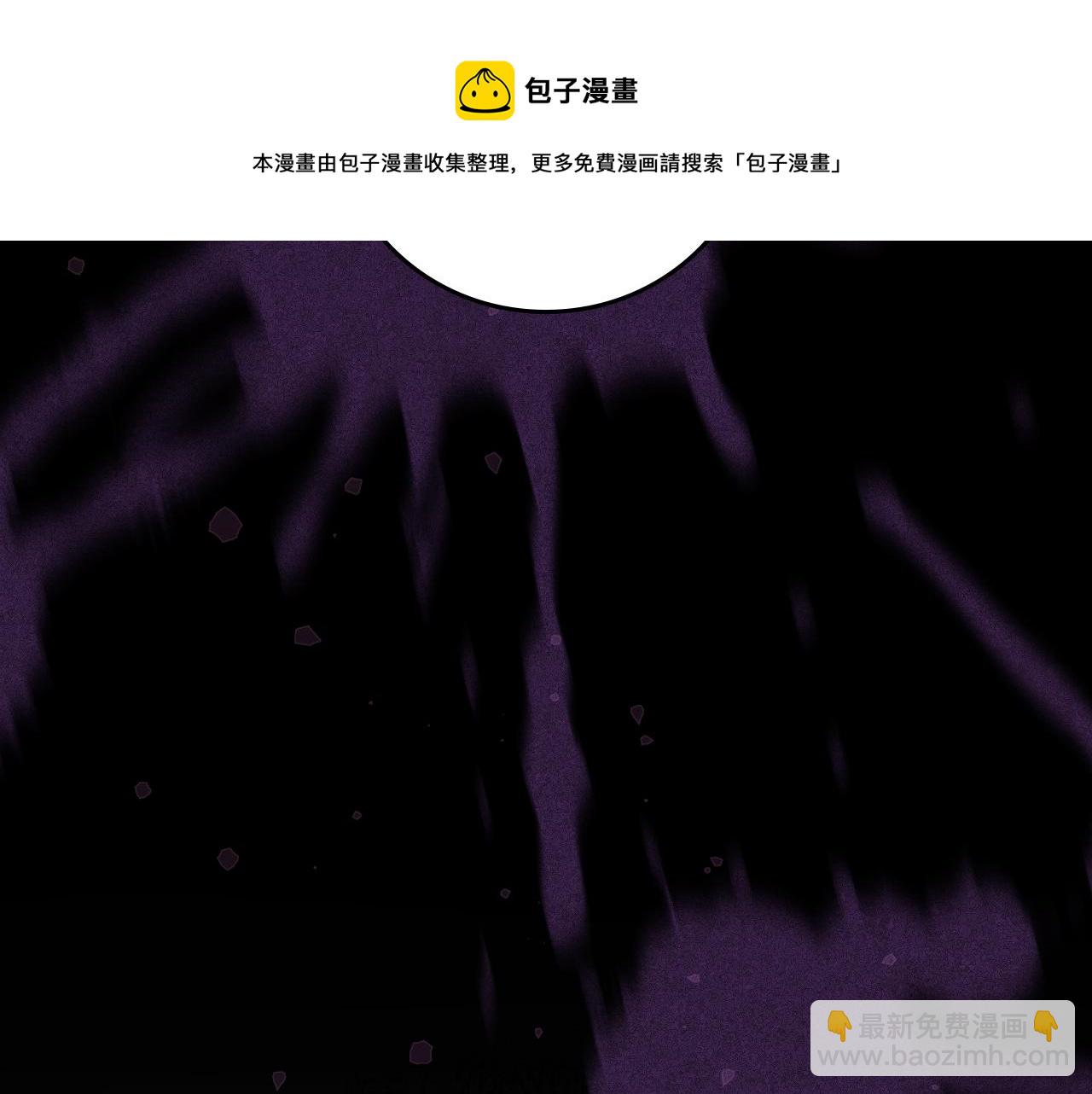 第90话 将计就计152