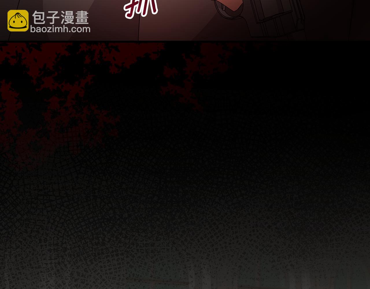 第90话 将计就计17