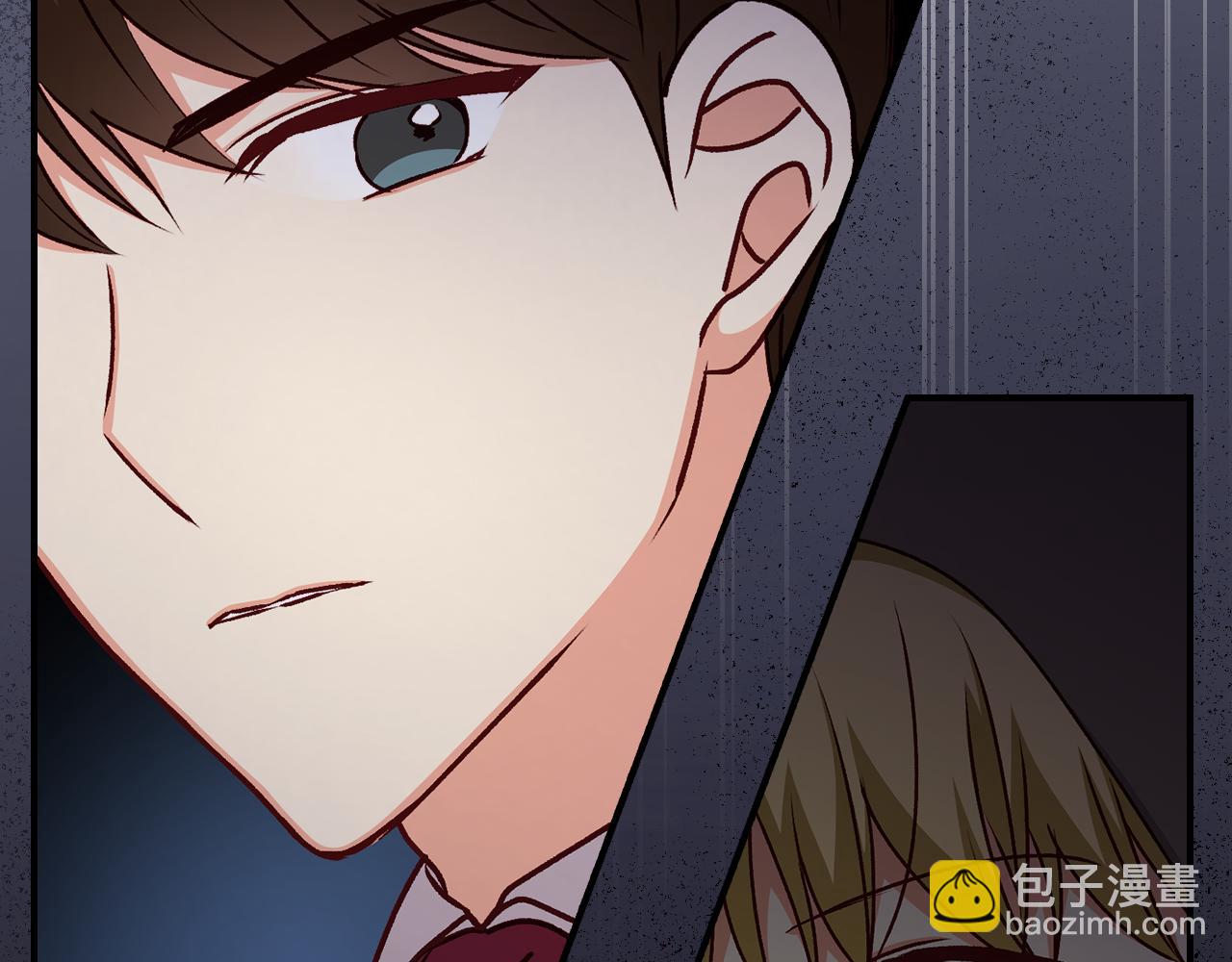第90话 将计就计23