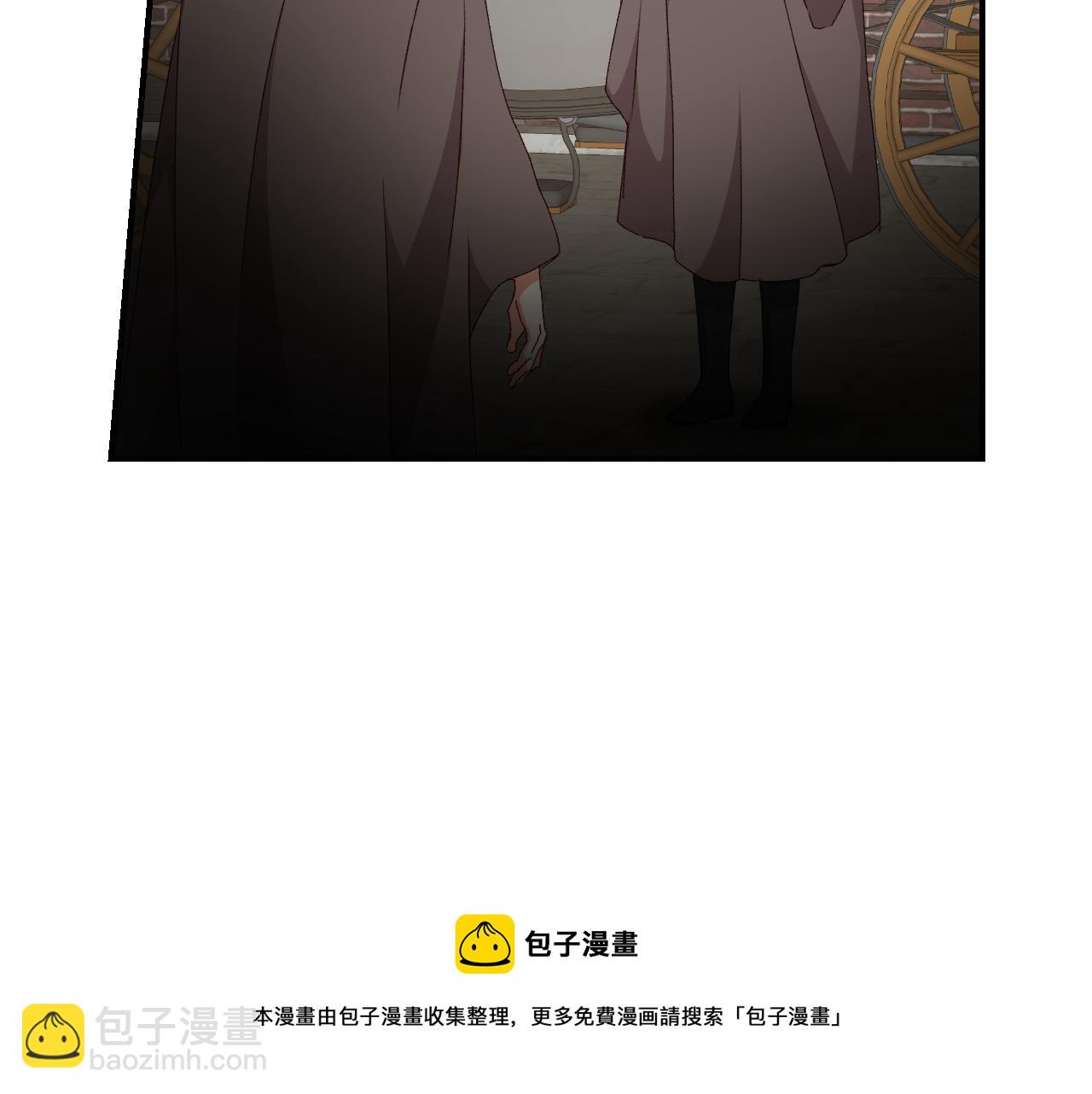 第90话 将计就计36