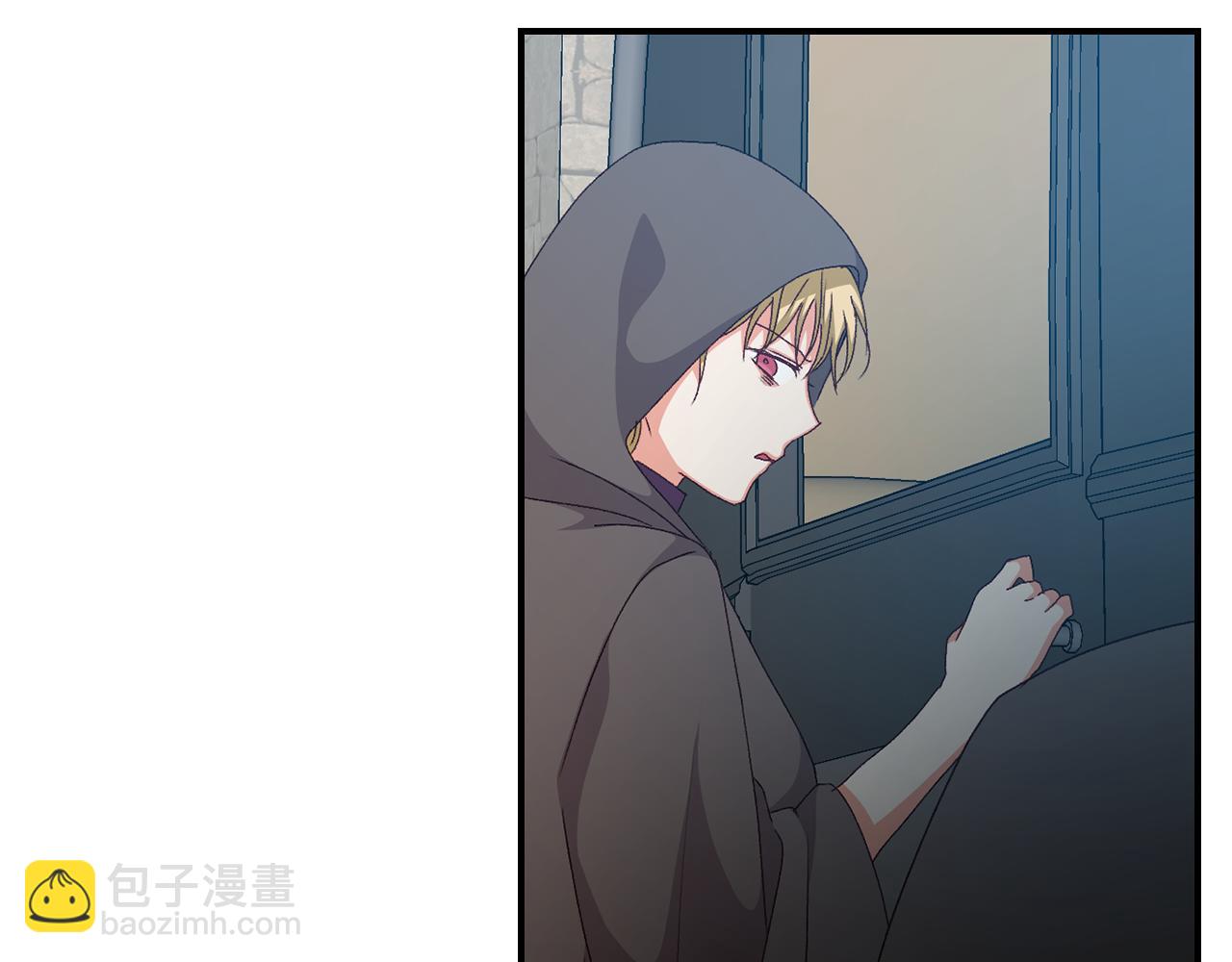 第90话 将计就计37
