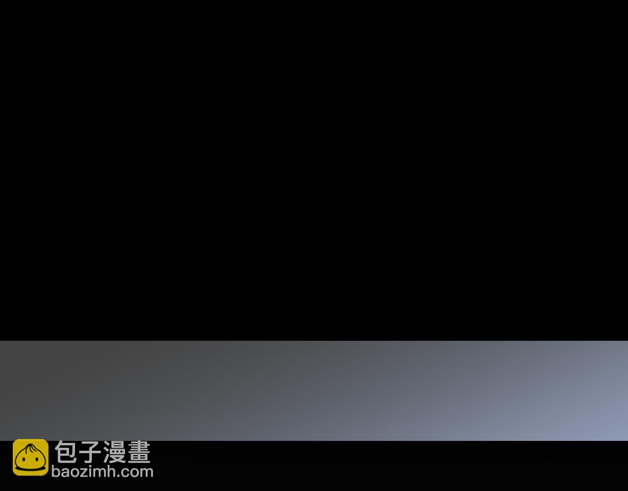 第90话 将计就计54
