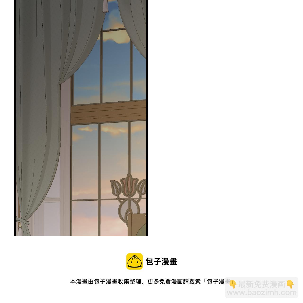 第90话 将计就计60