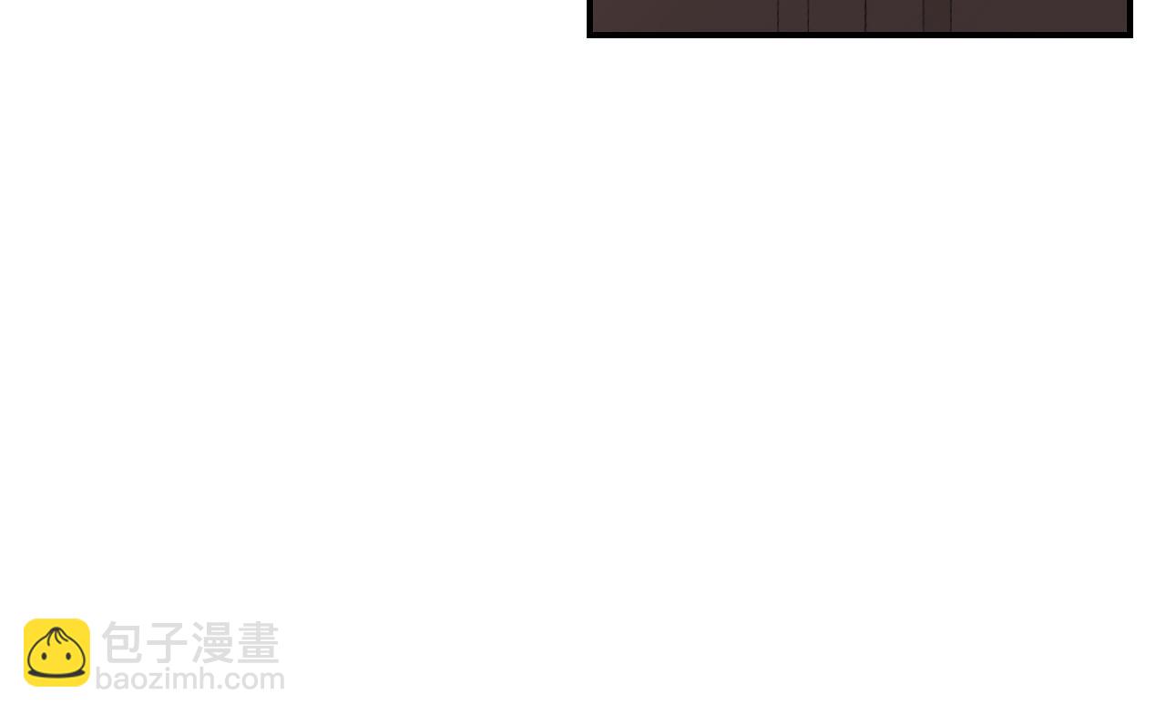 第90话 将计就计65