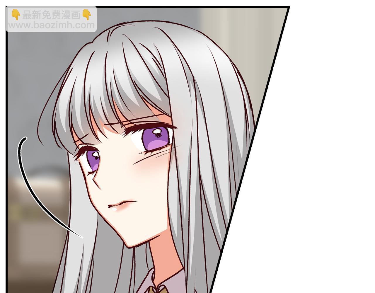 第90话 将计就计66