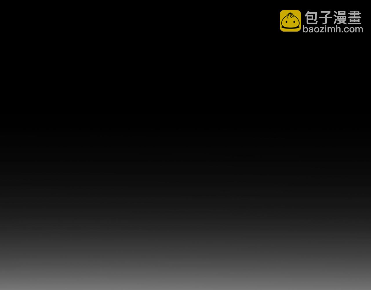 第90话 将计就计82