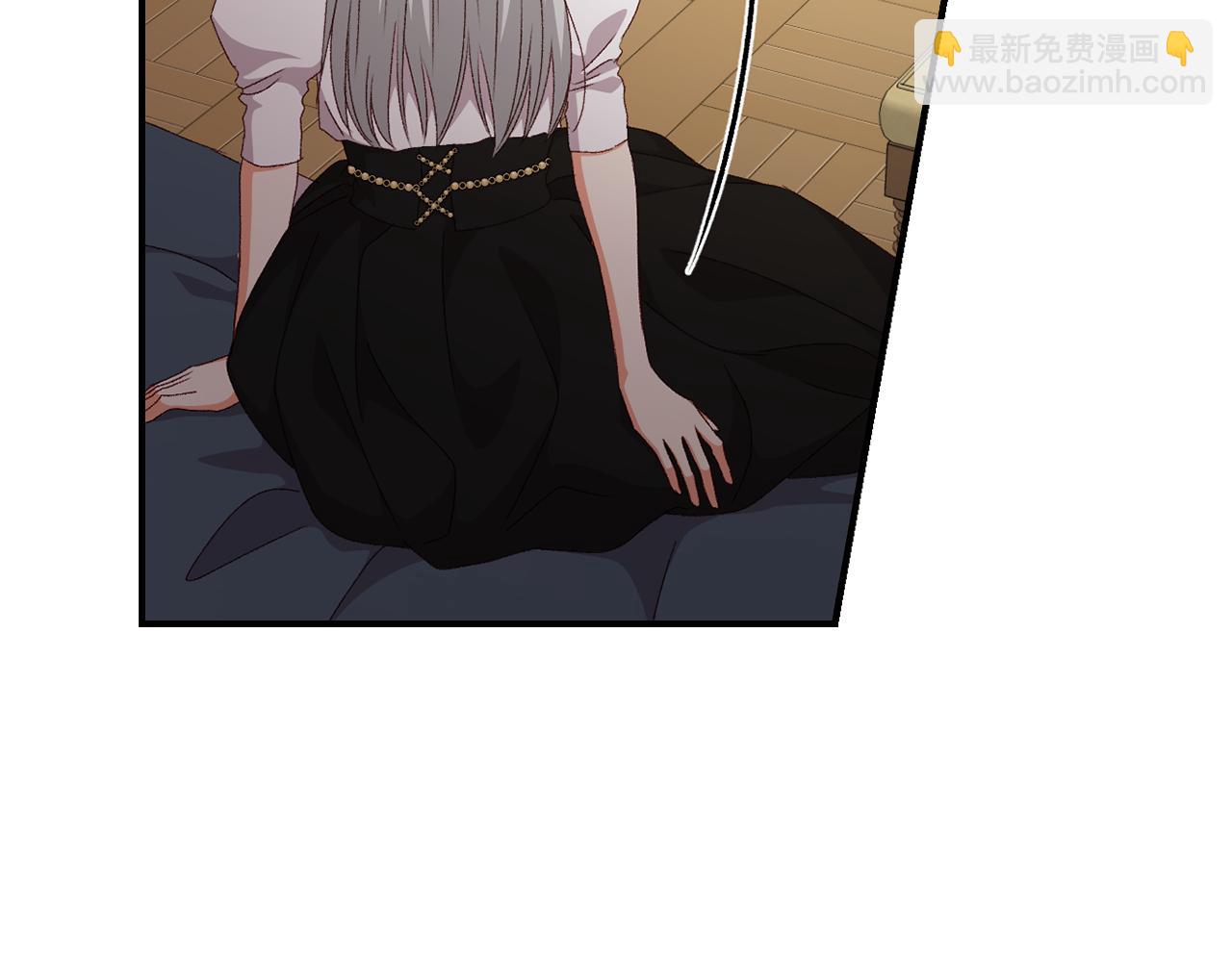 第90话 将计就计86