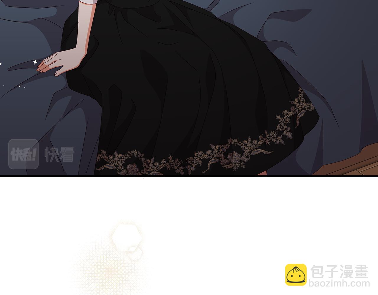 第90话 将计就计91
