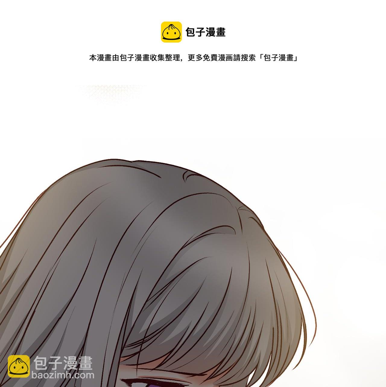 第90话 将计就计92