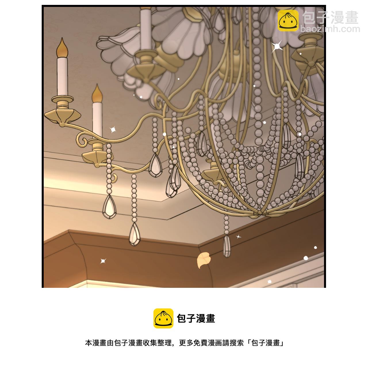 第90话 将计就计96