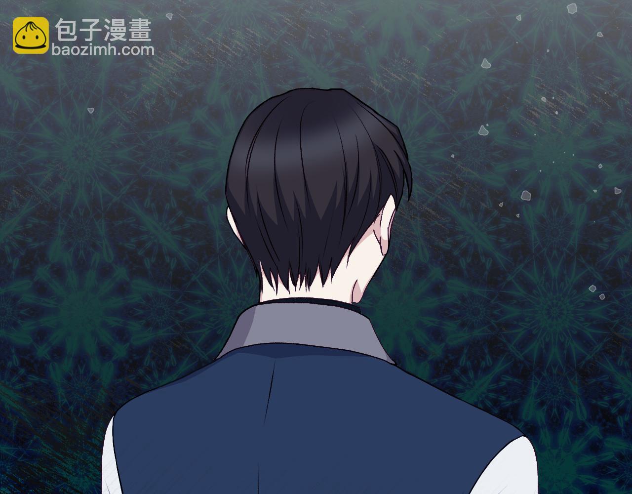 第91话 莱诺德上门10
