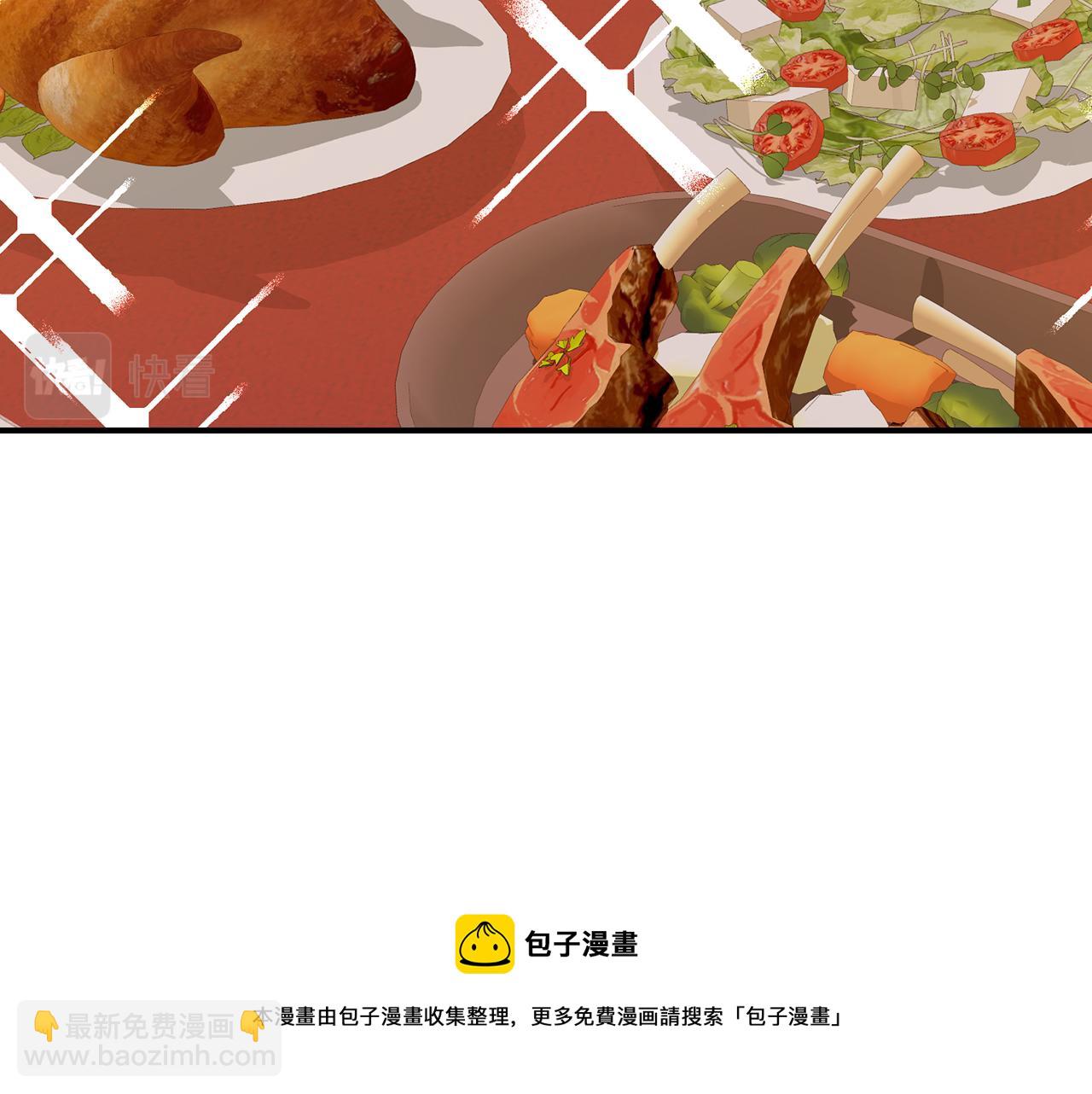 第91话 莱诺德上门108