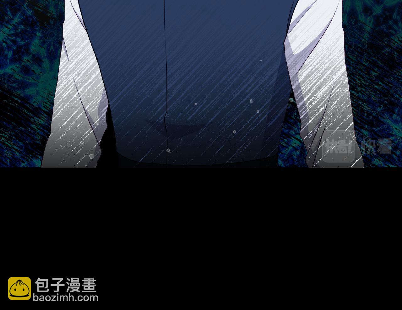 第91话 莱诺德上门11