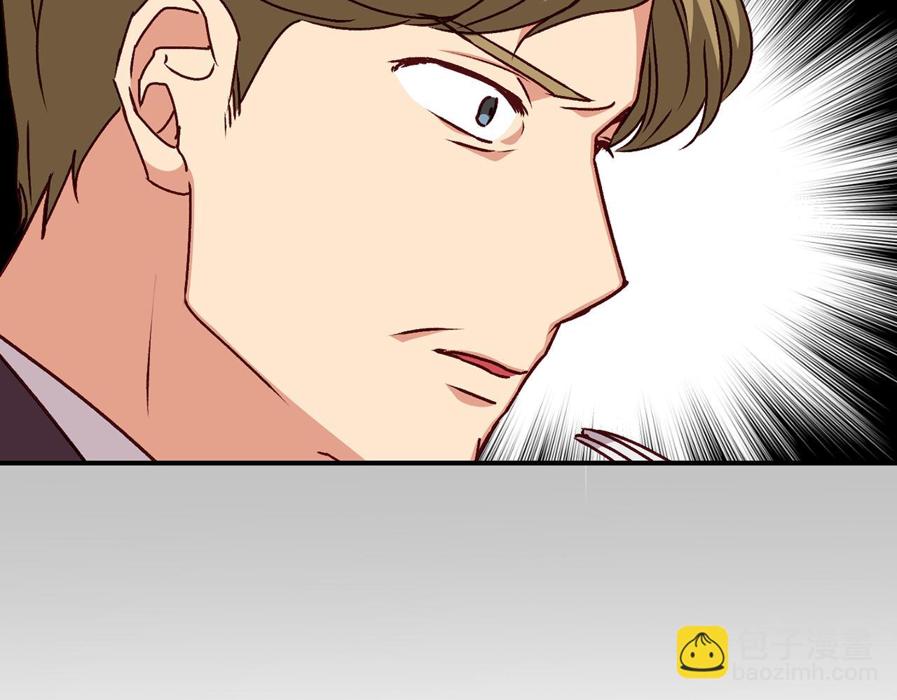 第91话 莱诺德上门114