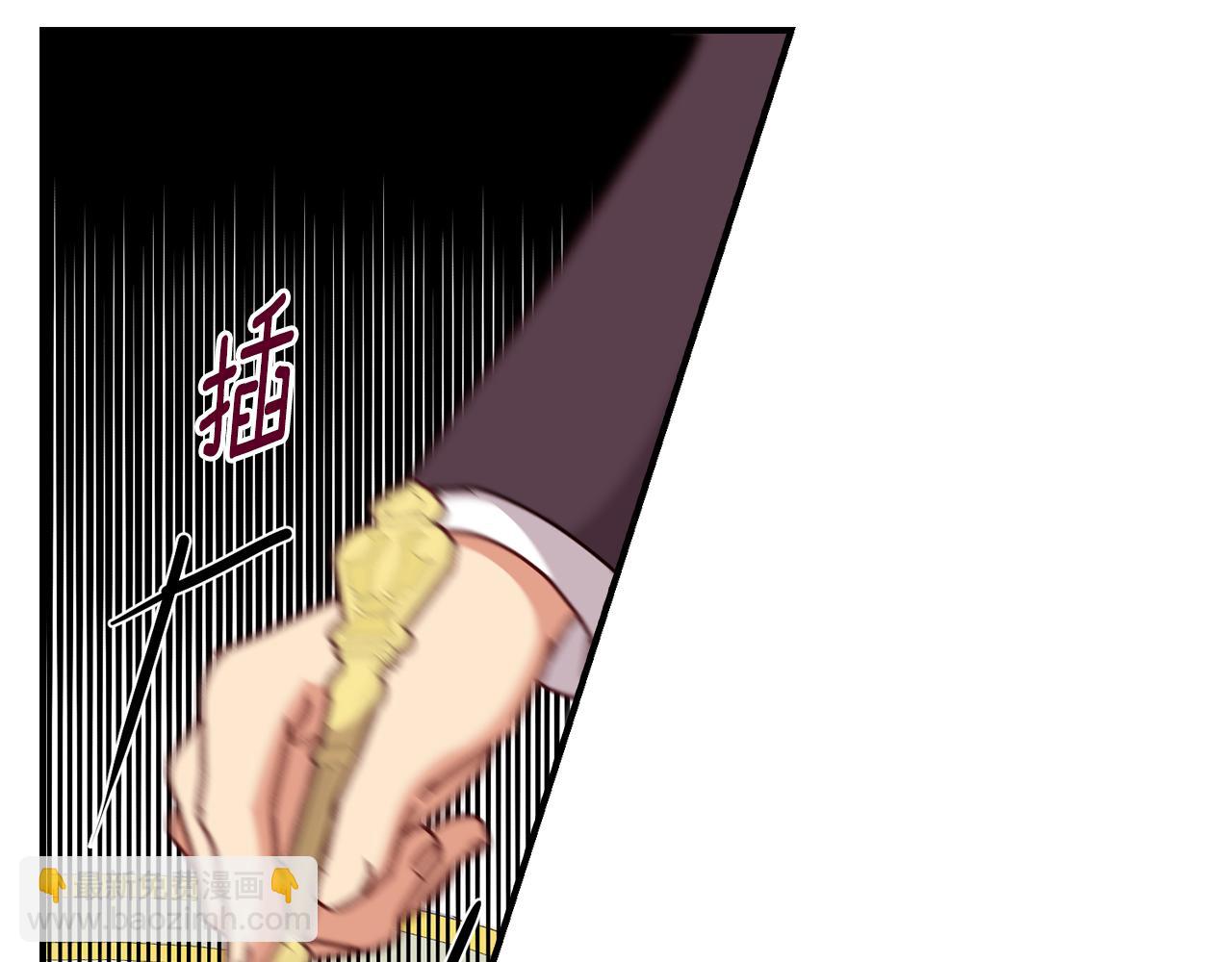 第91话 莱诺德上门118