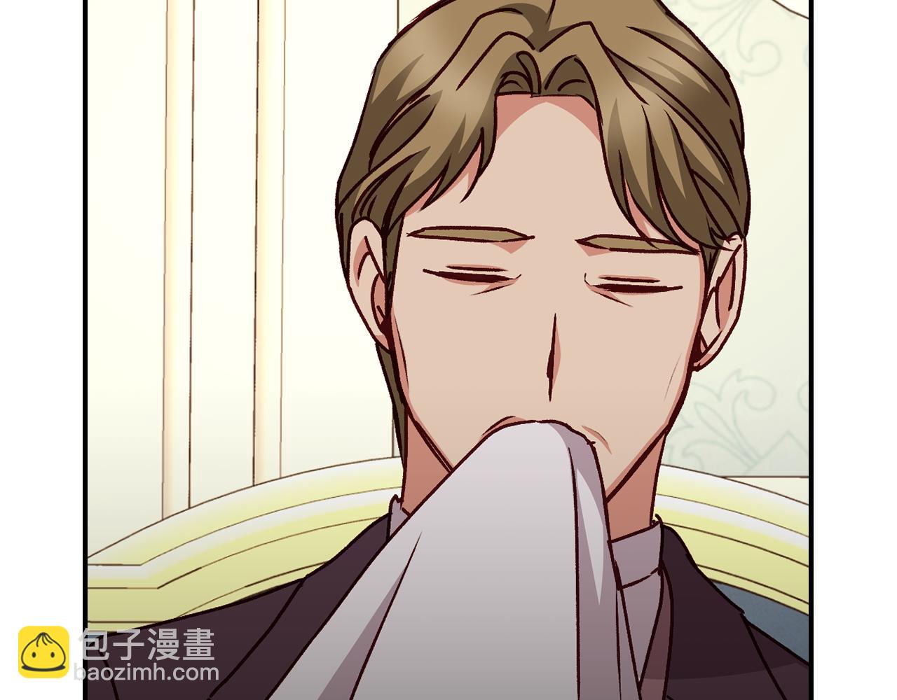 第91话 莱诺德上门121
