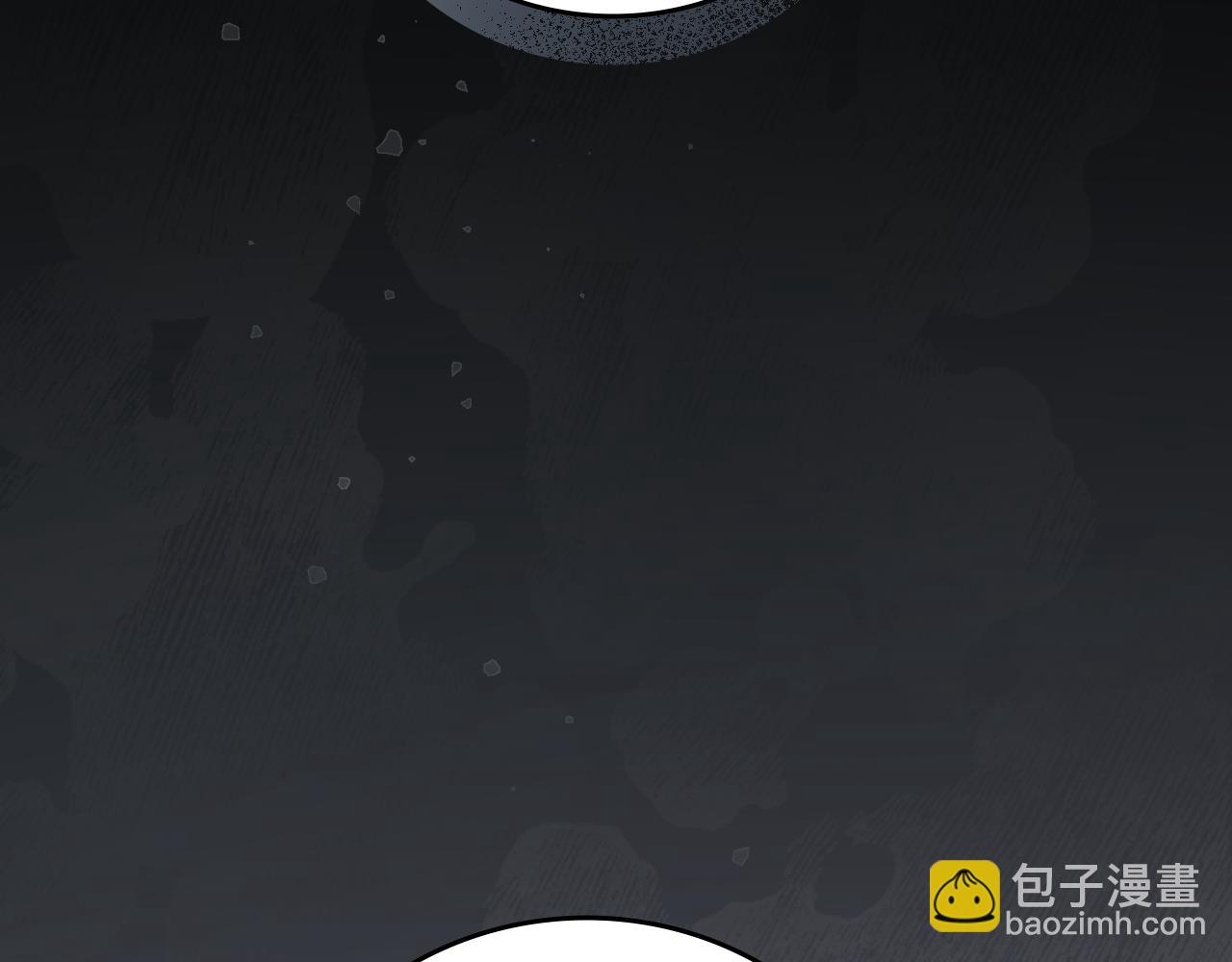 第91话 莱诺德上门126