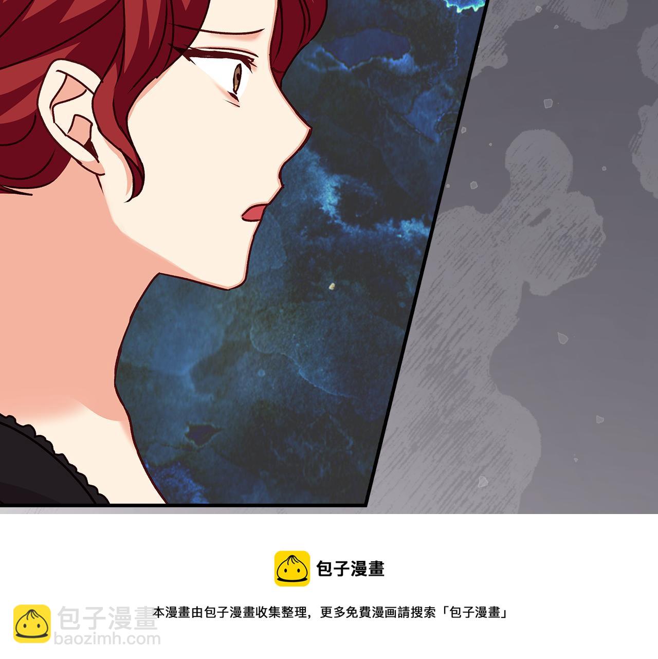 第91话 莱诺德上门128