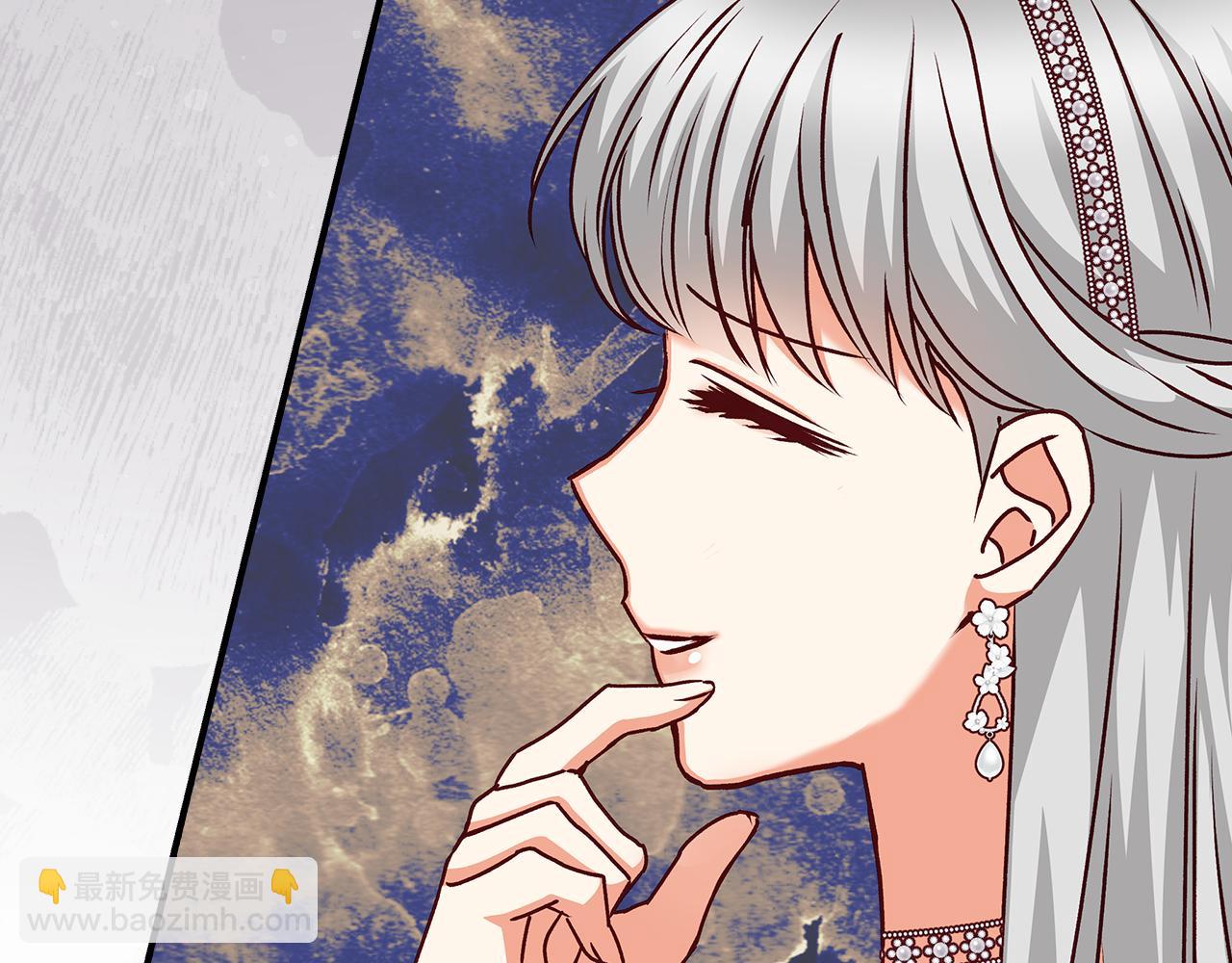 第91话 莱诺德上门130