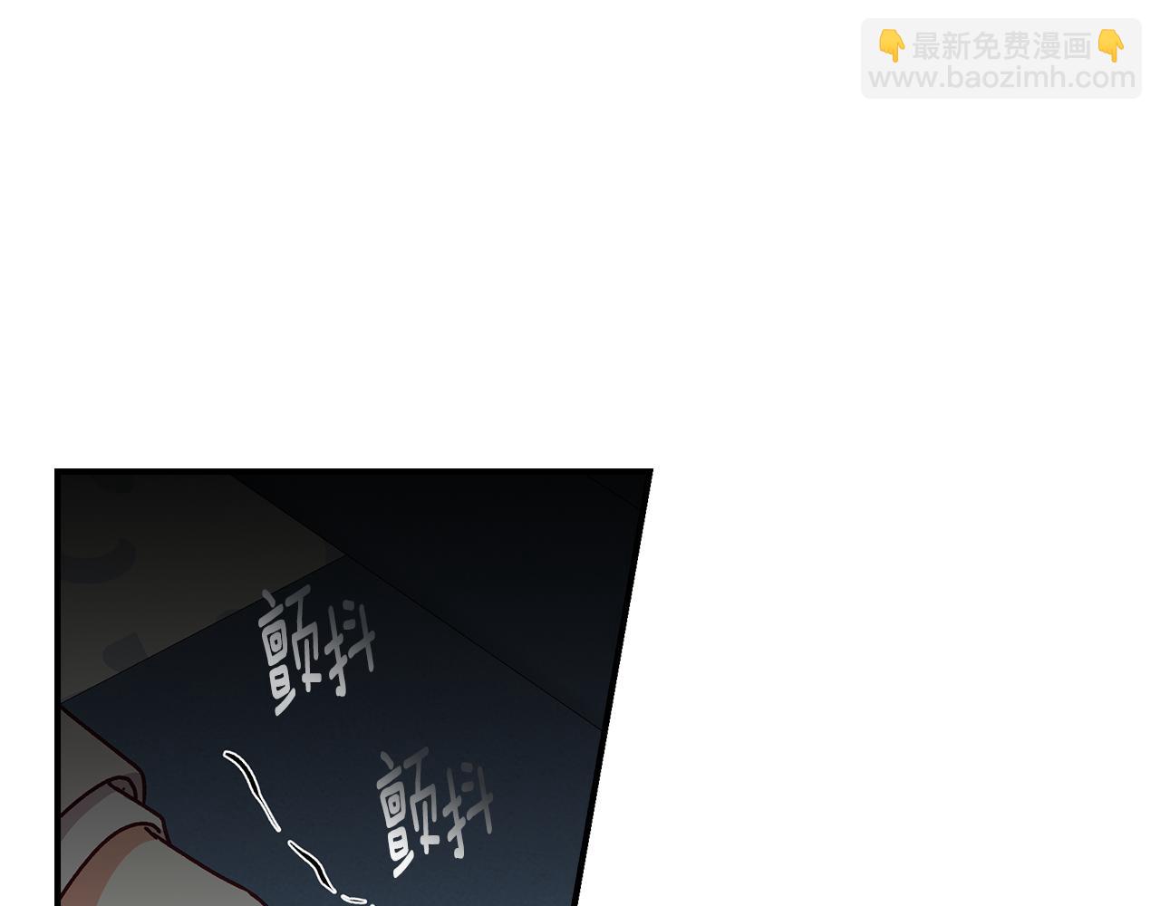 第91话 莱诺德上门137