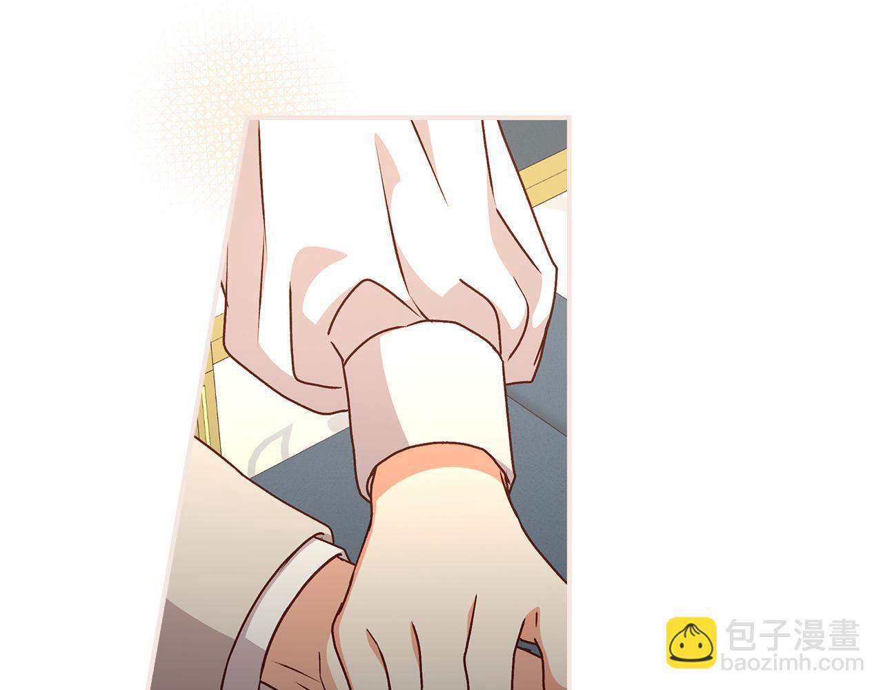 第91话 莱诺德上门139