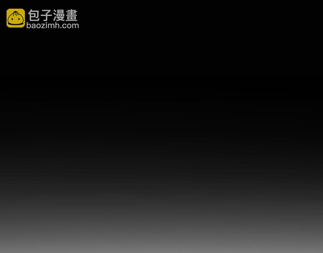 第91话 莱诺德上门14