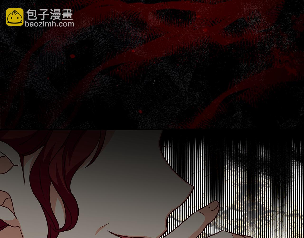 第91话 莱诺德上门149
