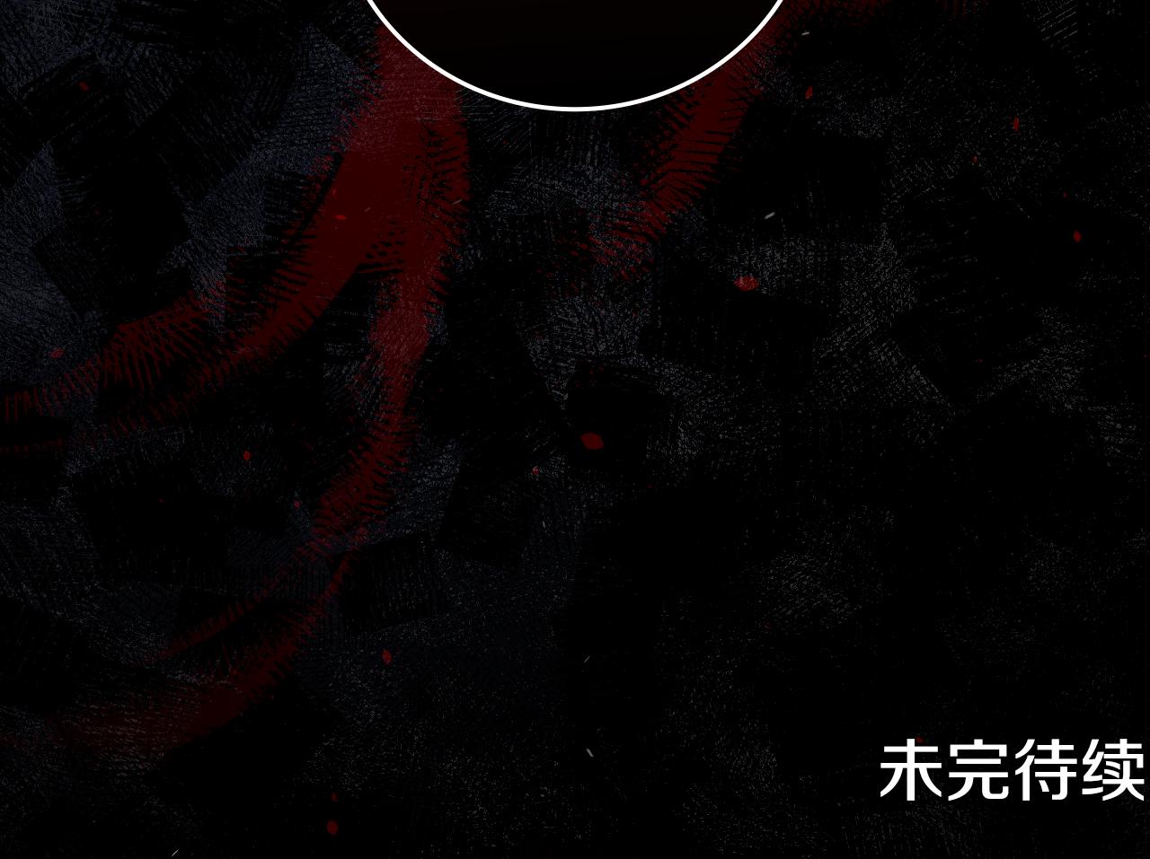 第91话 莱诺德上门151