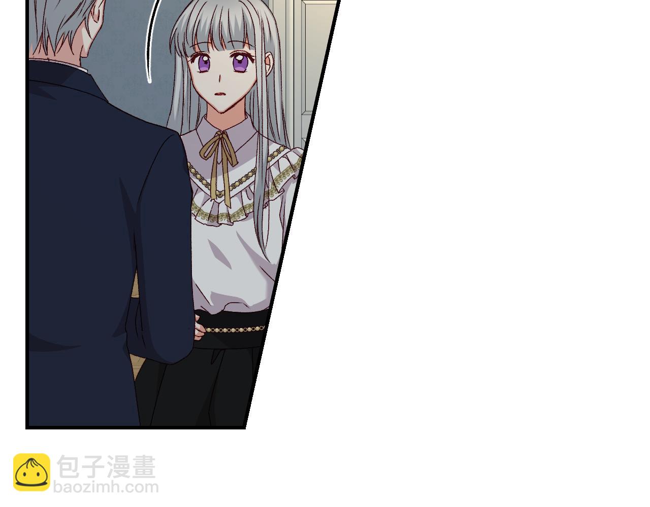 第91话 莱诺德上门19