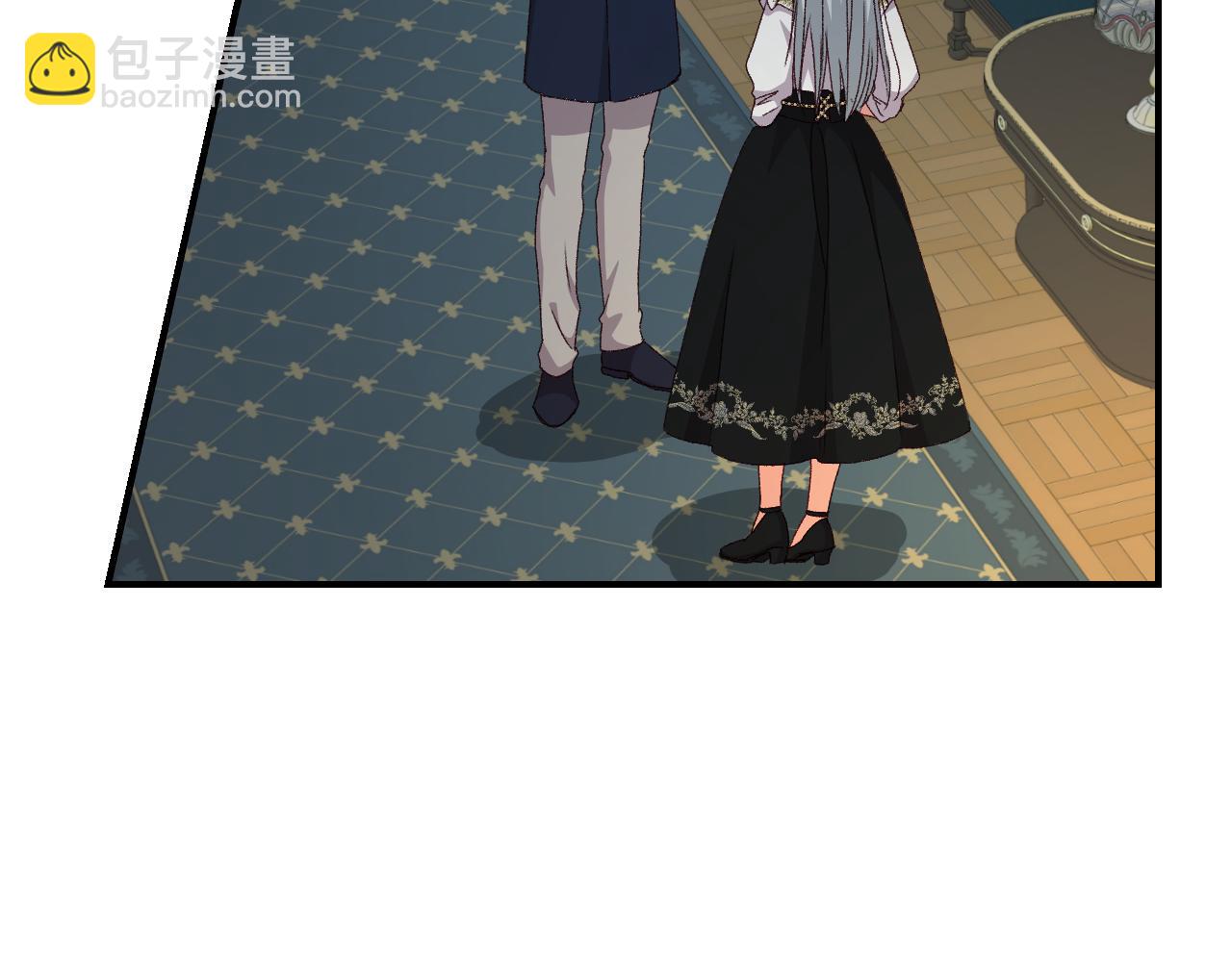 第91话 莱诺德上门21