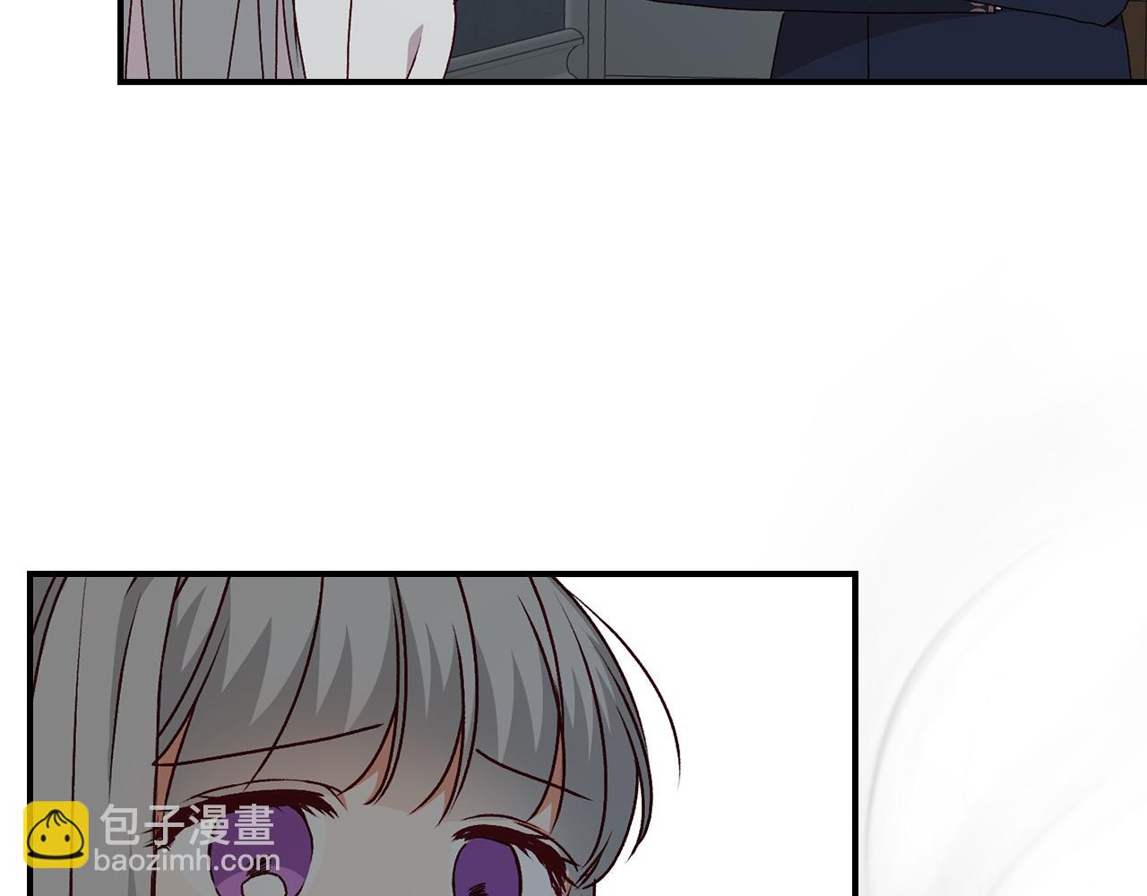 第91话 莱诺德上门26