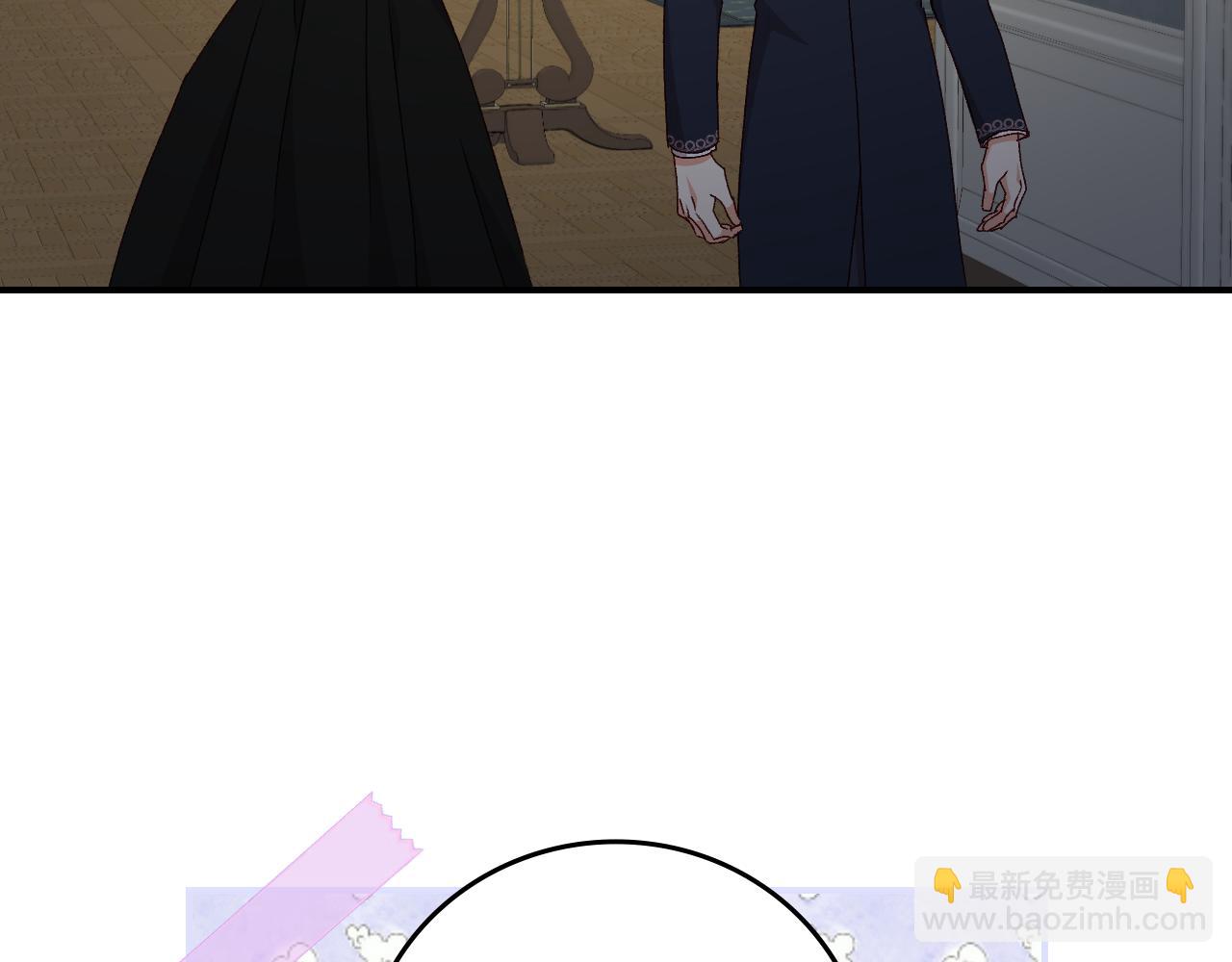 第91话 莱诺德上门33