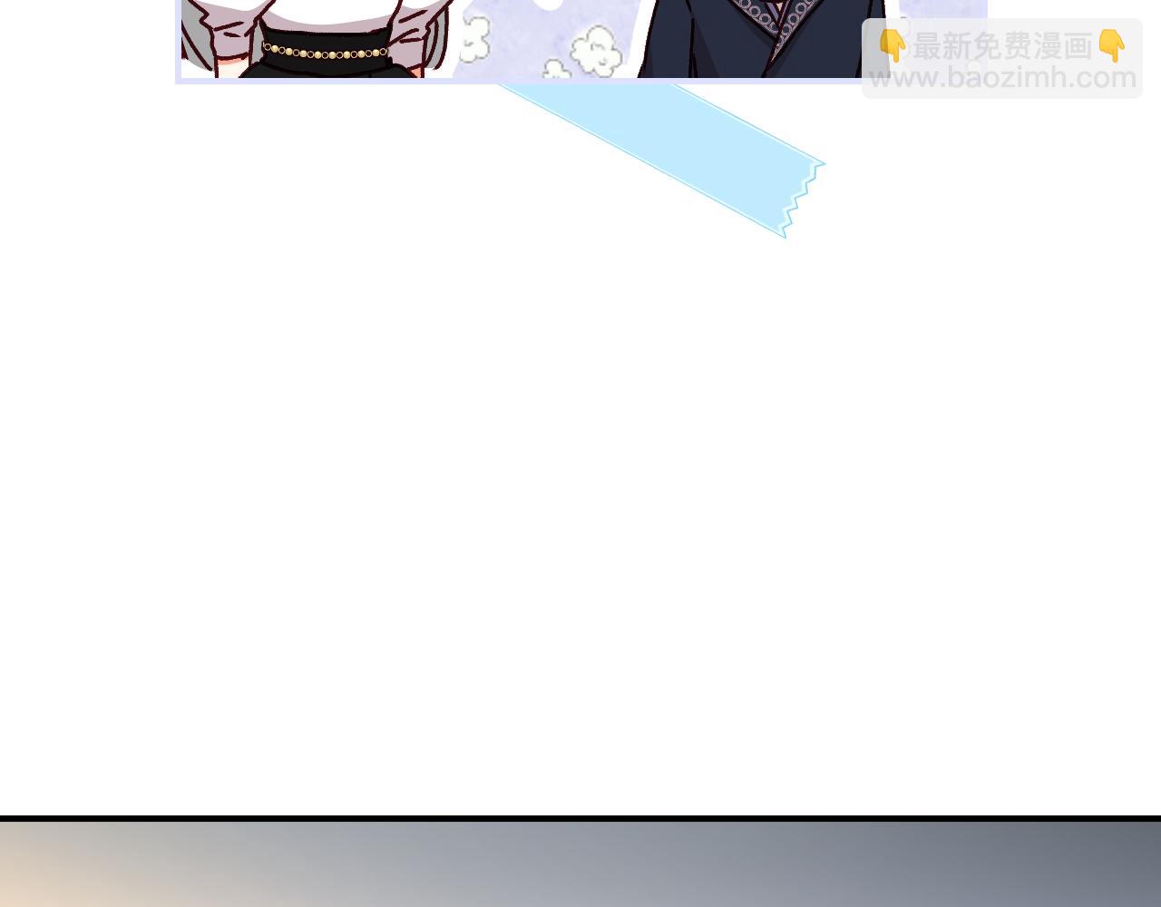 第91话 莱诺德上门35