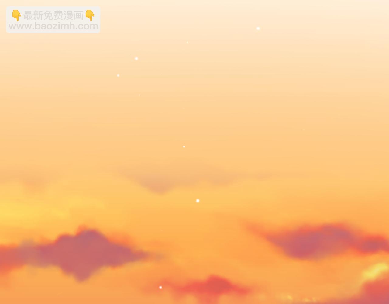 第91话 莱诺德上门37